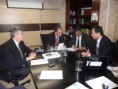 /album/apresenta%c3%a7%c3%b5es/brasilia-2-jpg/